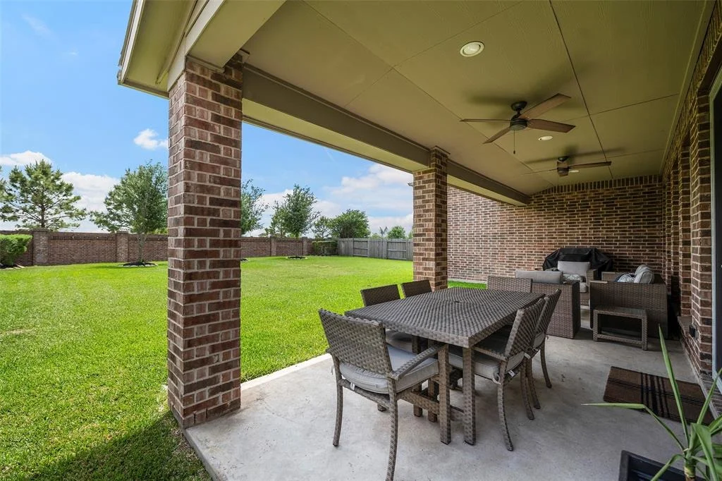 Photo of 10230 Peytons Grace Lane