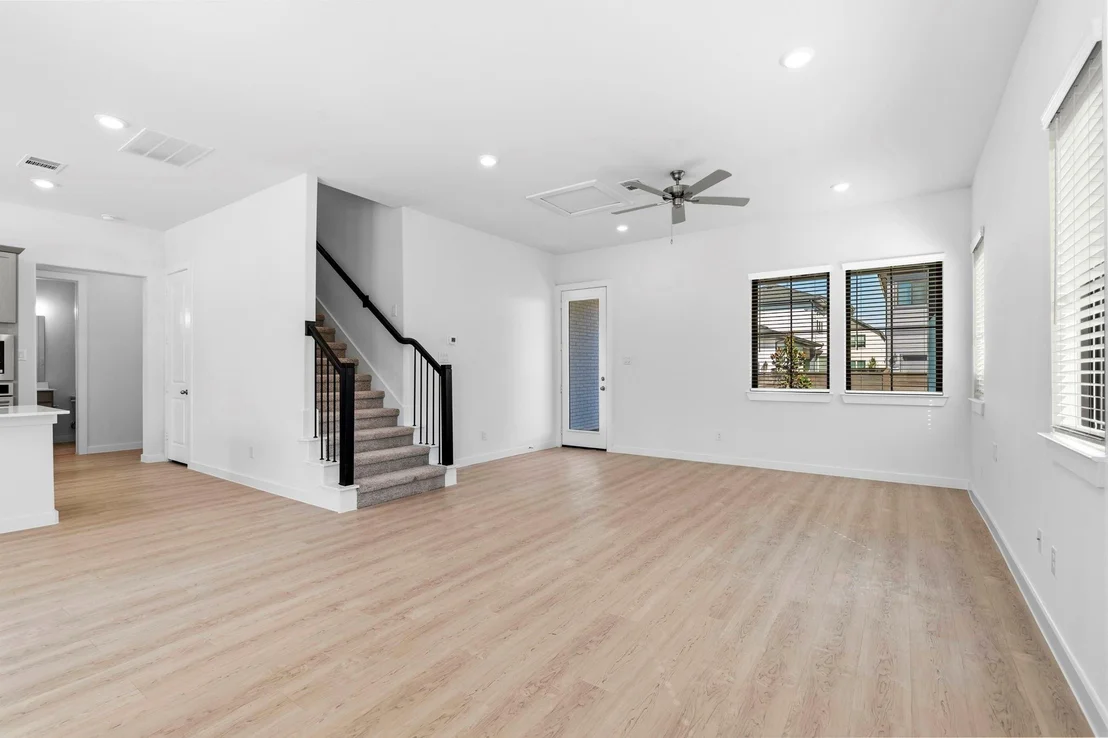 Photo of 3354 Verdant Lane