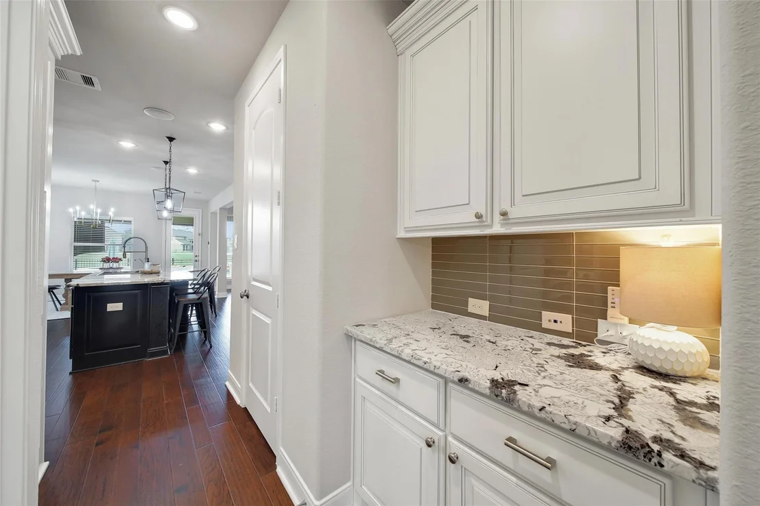 Photo of 2746 Lake Shadow Drive