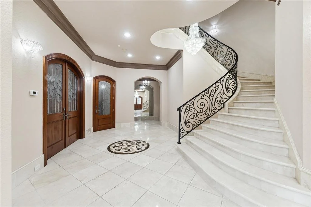 Photo of 3515 St Tropez Way