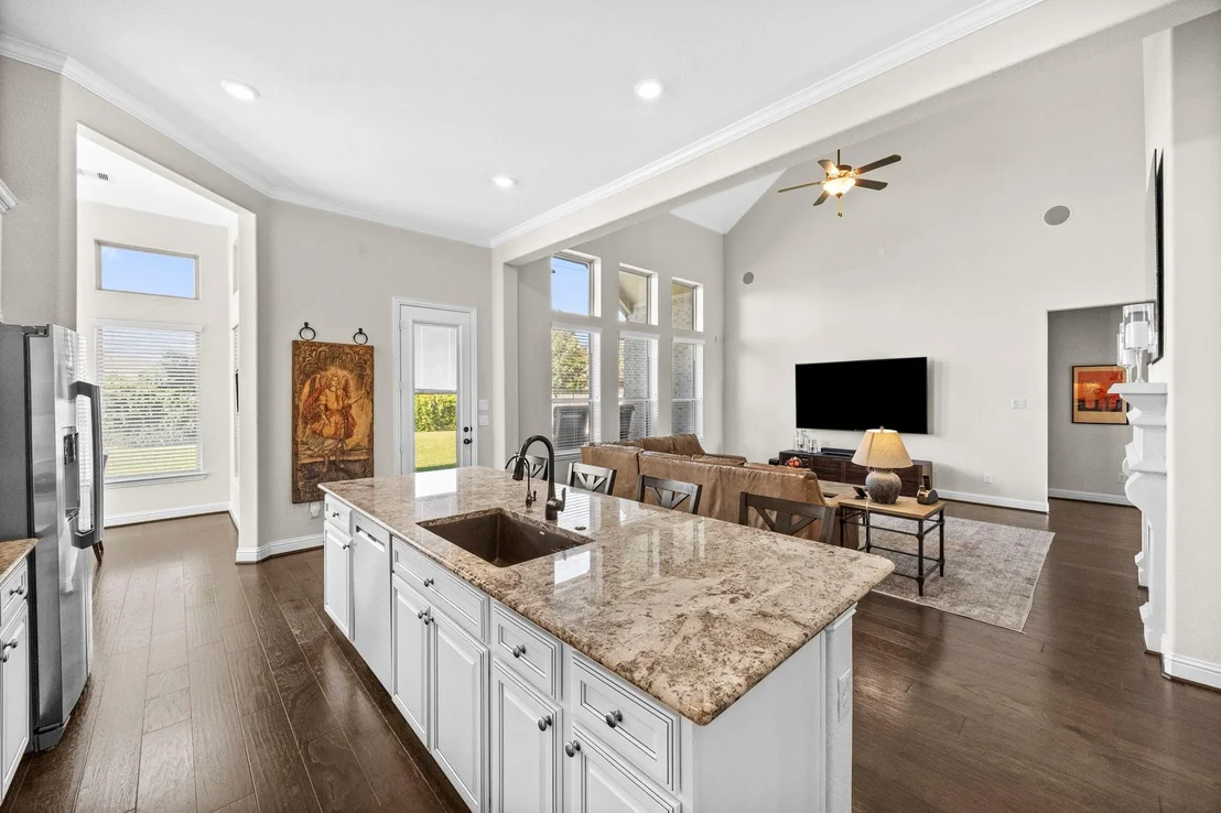 Photo of 6318 Sunstone Falls Lane