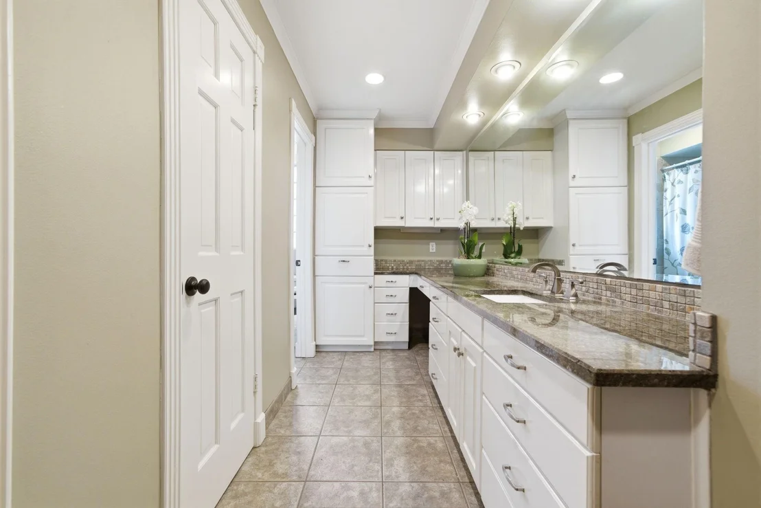 Photo of 8307 Creekstone Circle