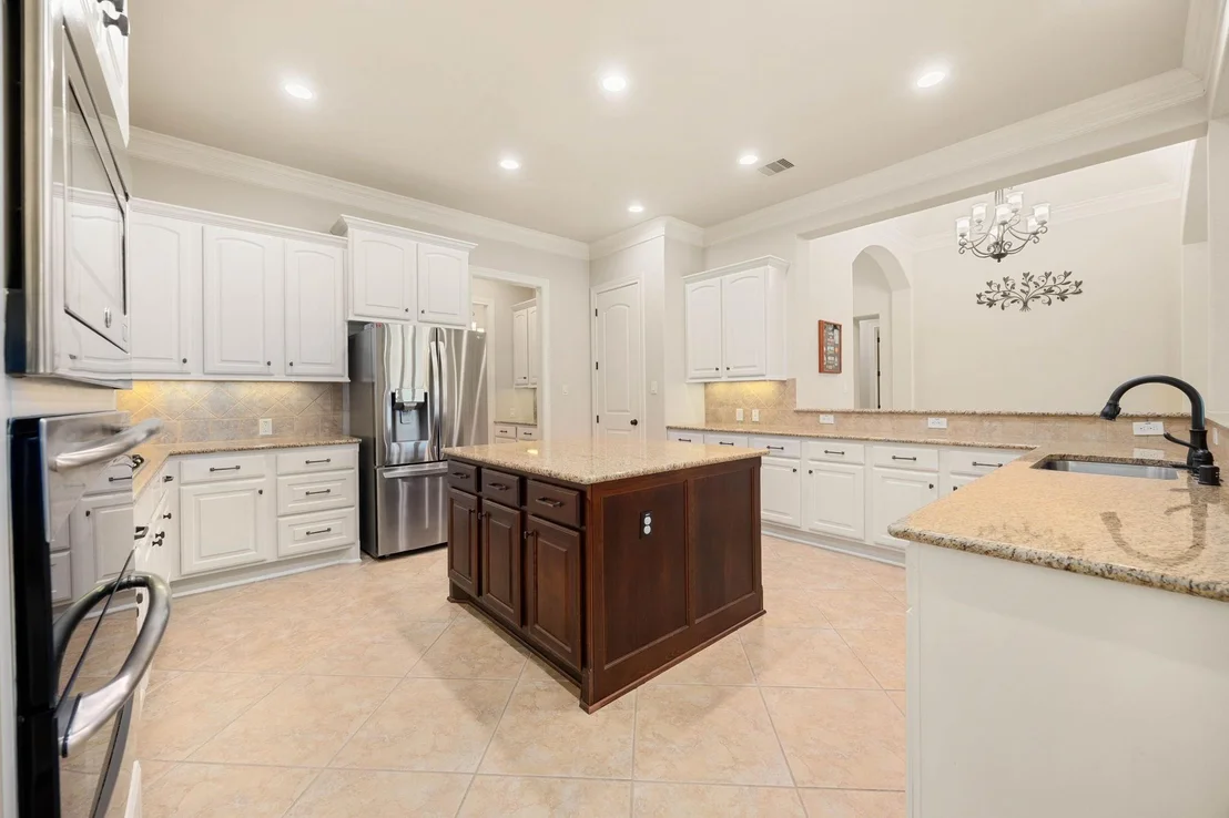 Photo of 2203 Draycutt Drive