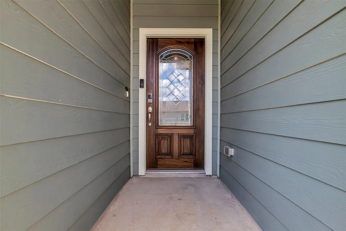Photo of 1107 Grand Junction Drive