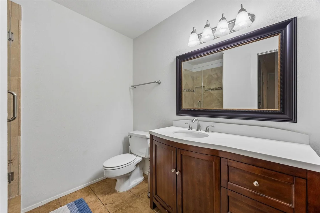 Photo of Unit 3 at 1908 Augusta Drive