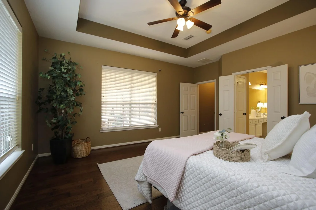 Photo of 9203 Memorial Pines Way