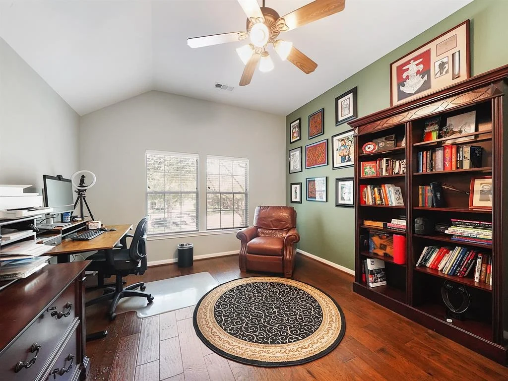 Photo of 26207 Copper Sky Court
