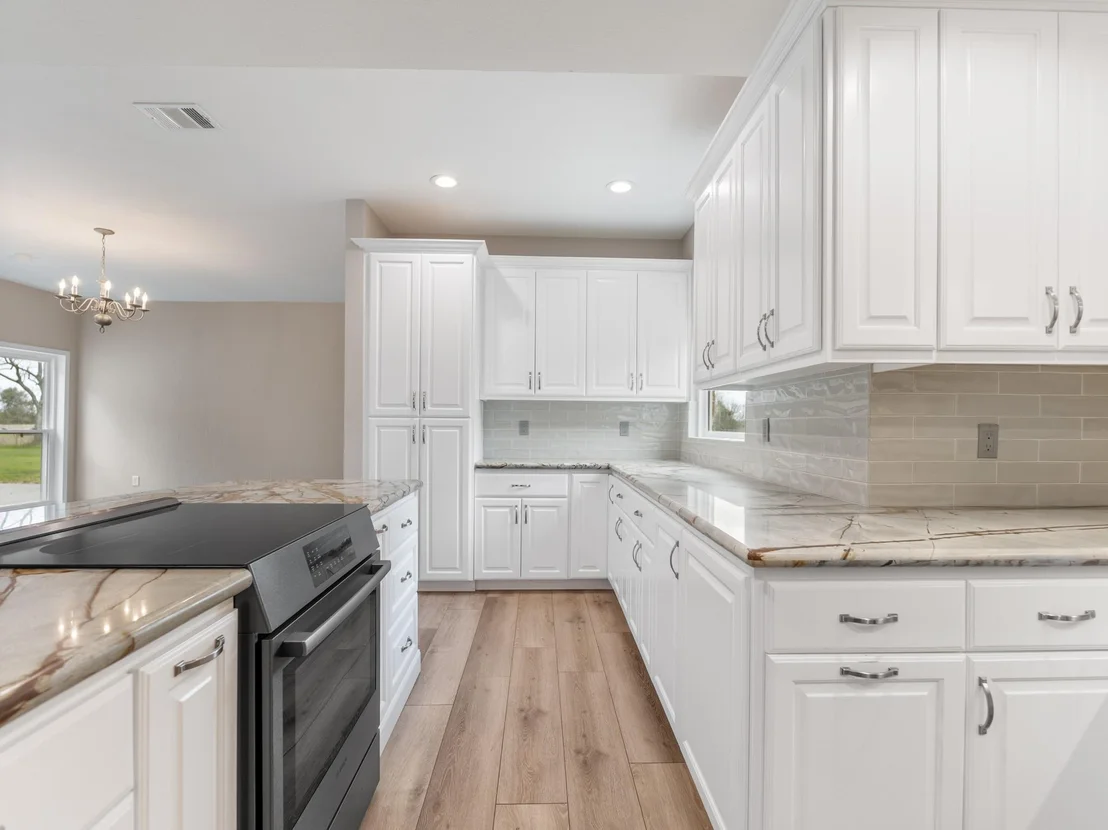 Photo of 12229 Dannhaus Road