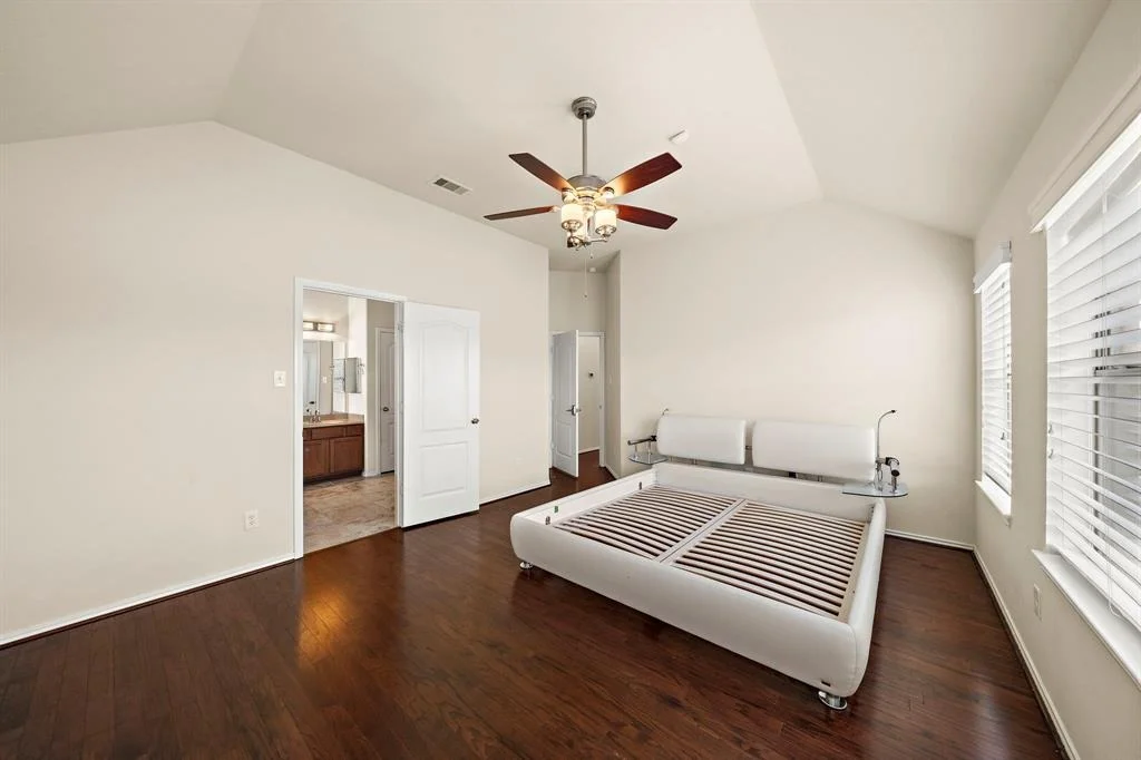 Photo of 7234 Rambling Tree Lane