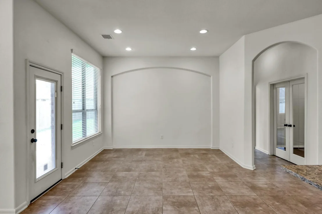 Photo of 21326 Hubbard Run Drive