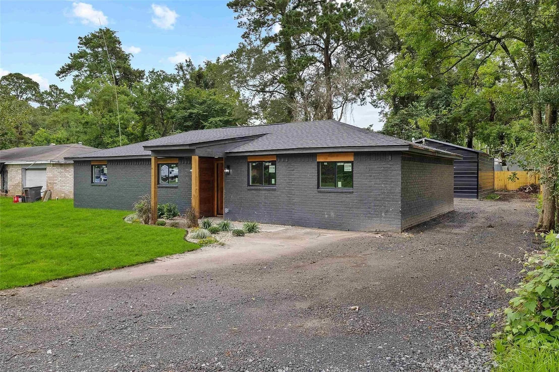Photo of 170 Maple Street