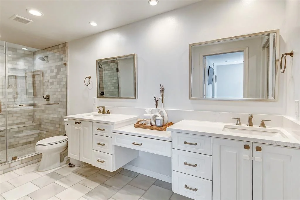 Photo of 1414 Thornton Road