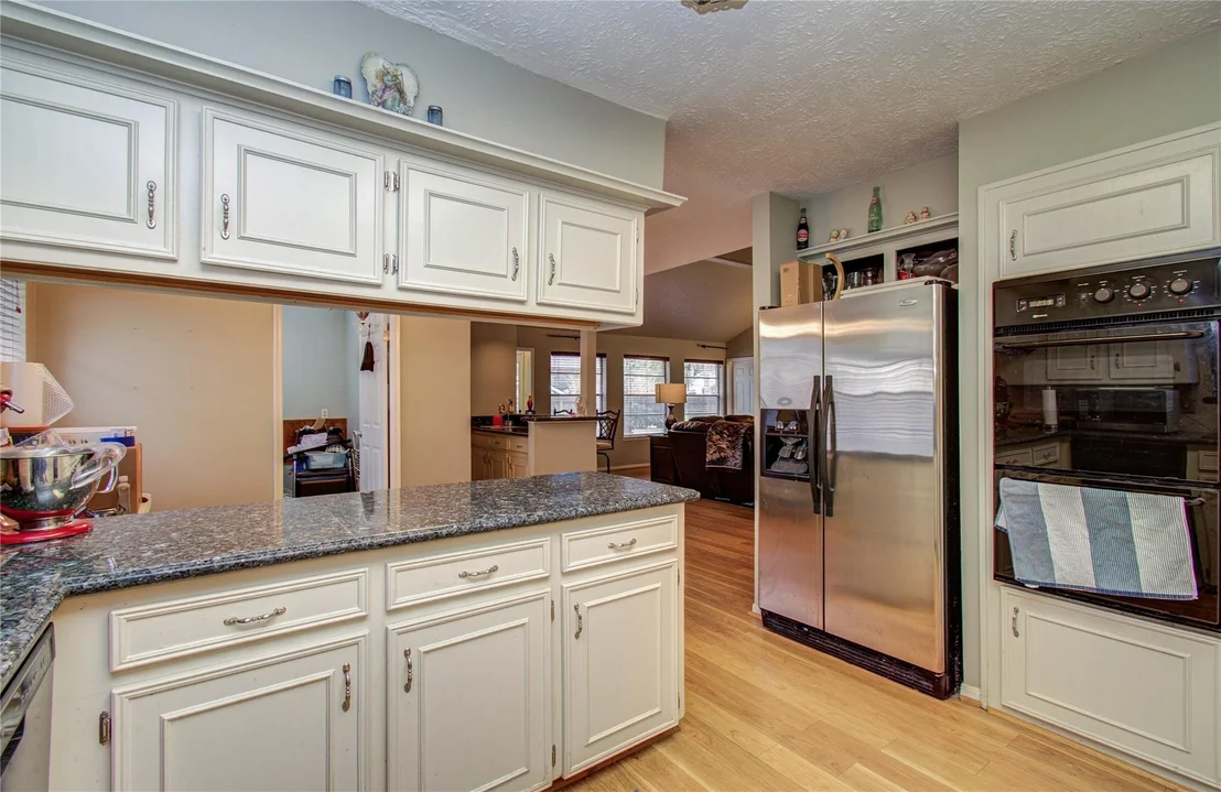 Photo of 21231 Park Tree Lane