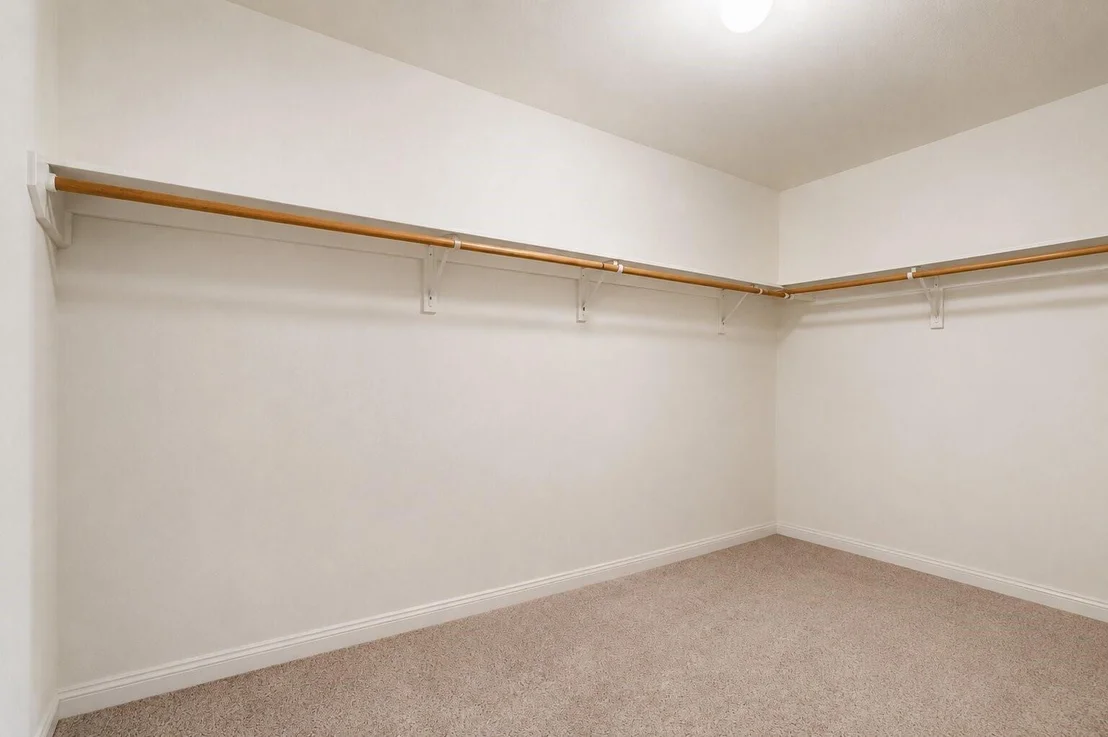 Photo of 106 Mojave Lane