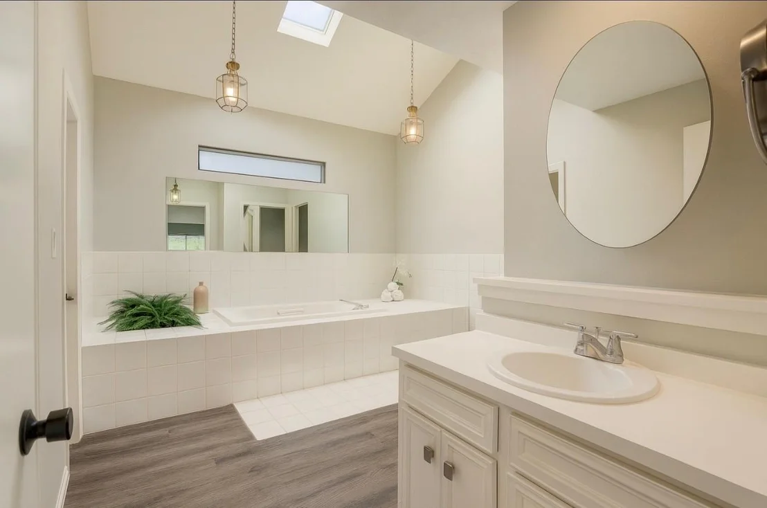 Photo of 3027 Bayou Drive