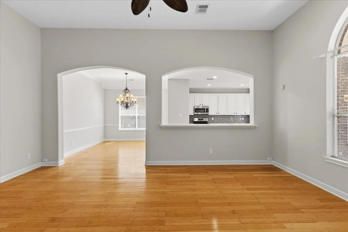 Photo of 23523 Deep Cliff Drive