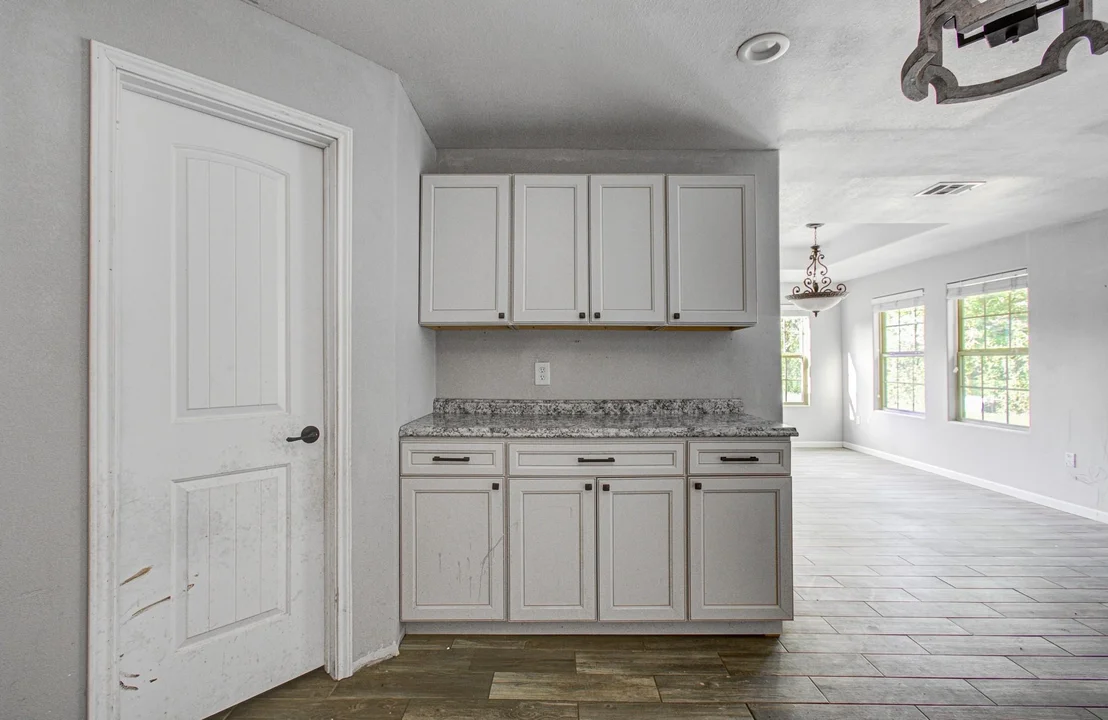 Photo of 1499 County Road 393b