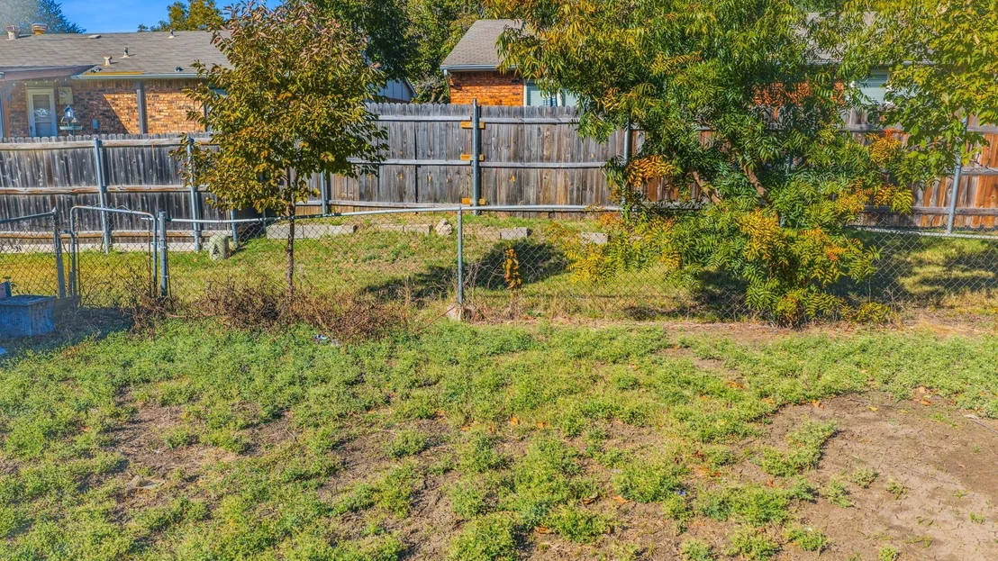 Photo of 535 Northridge Drive