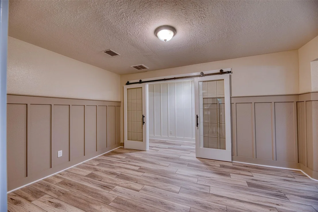 Photo of 4650 Hickory Downs Drive