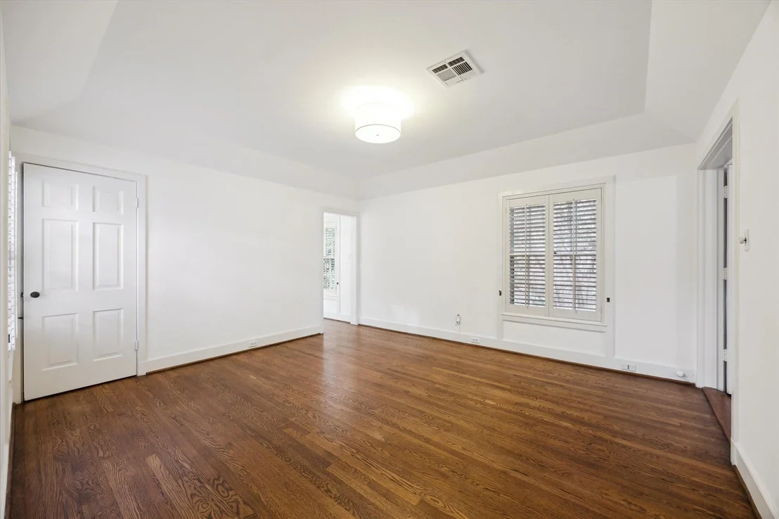 Photo of 2233 Pelham Drive