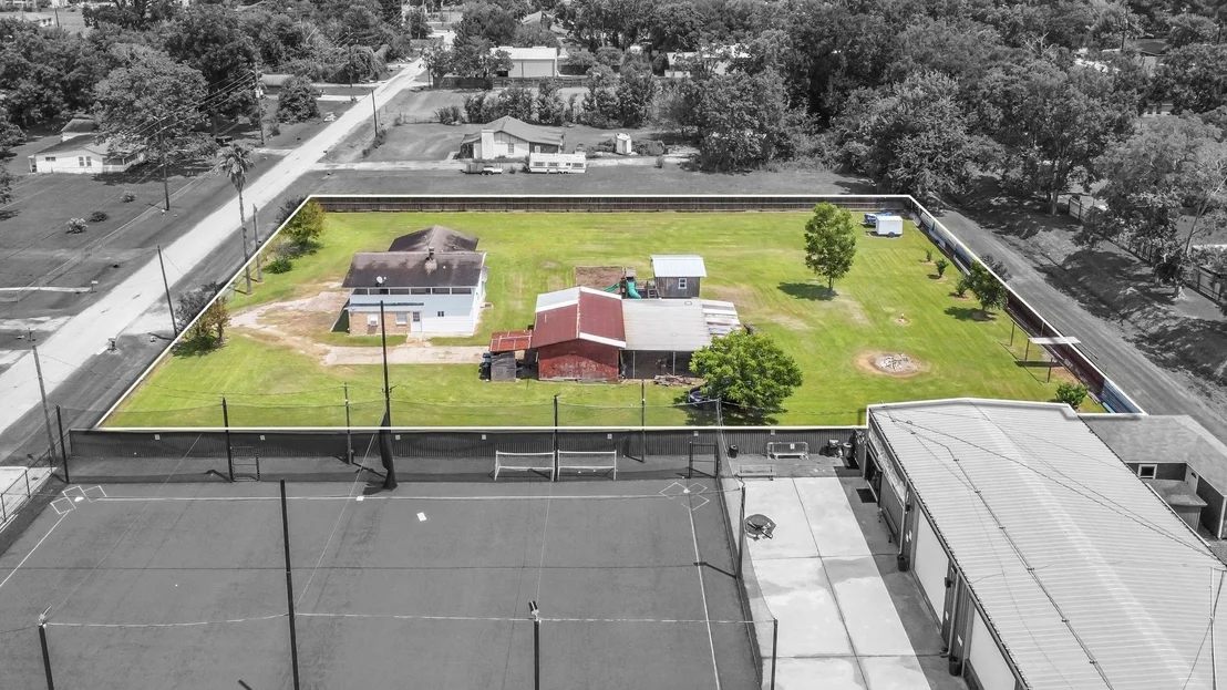 Photo of 5902 Martha Lane