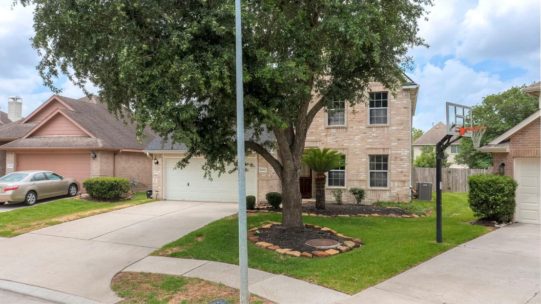Photo of 14223 Pinefrost Lane