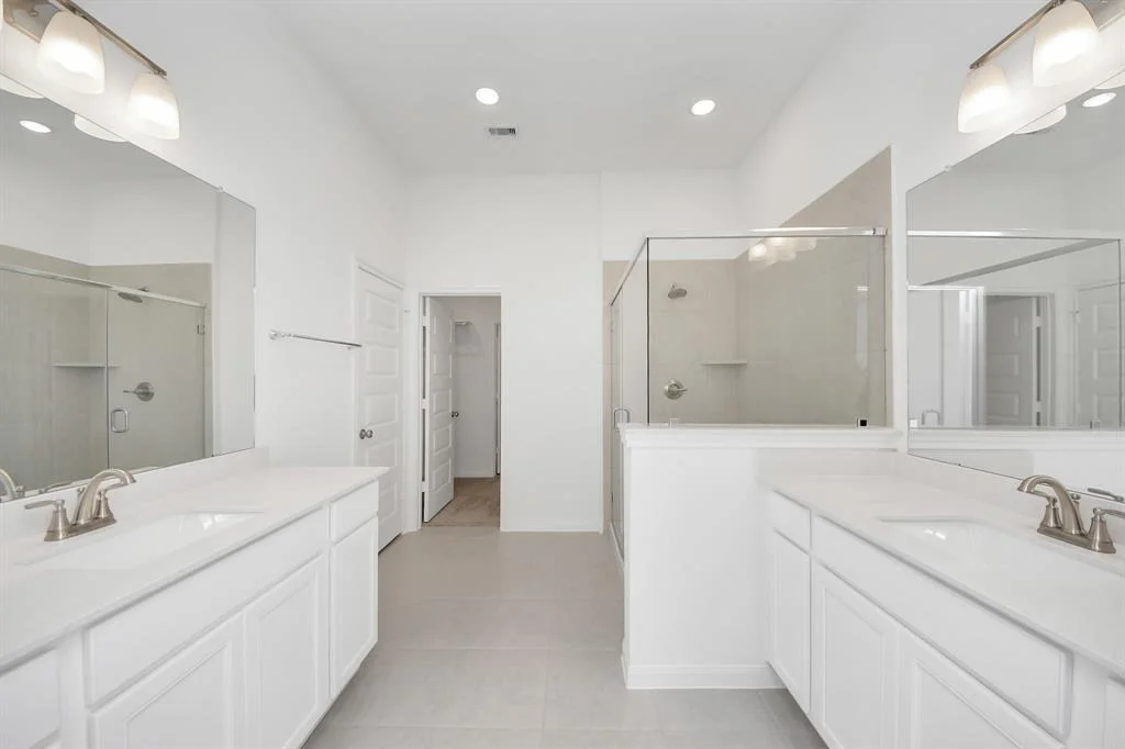 Photo of 24838 Harrow Meadow Drive