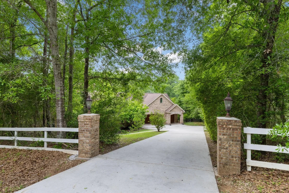 Photo of 7421 Enchanted Stream Drive