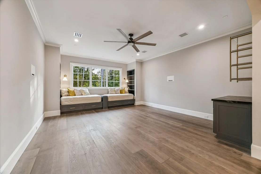 Photo of 9 Valley Forge Drive