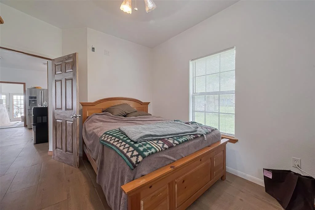 Photo of 10374 County Road 909