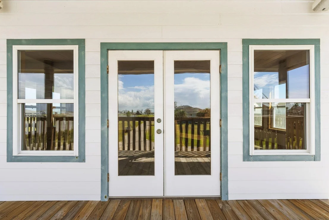 Photo of 210 Fathom Drive