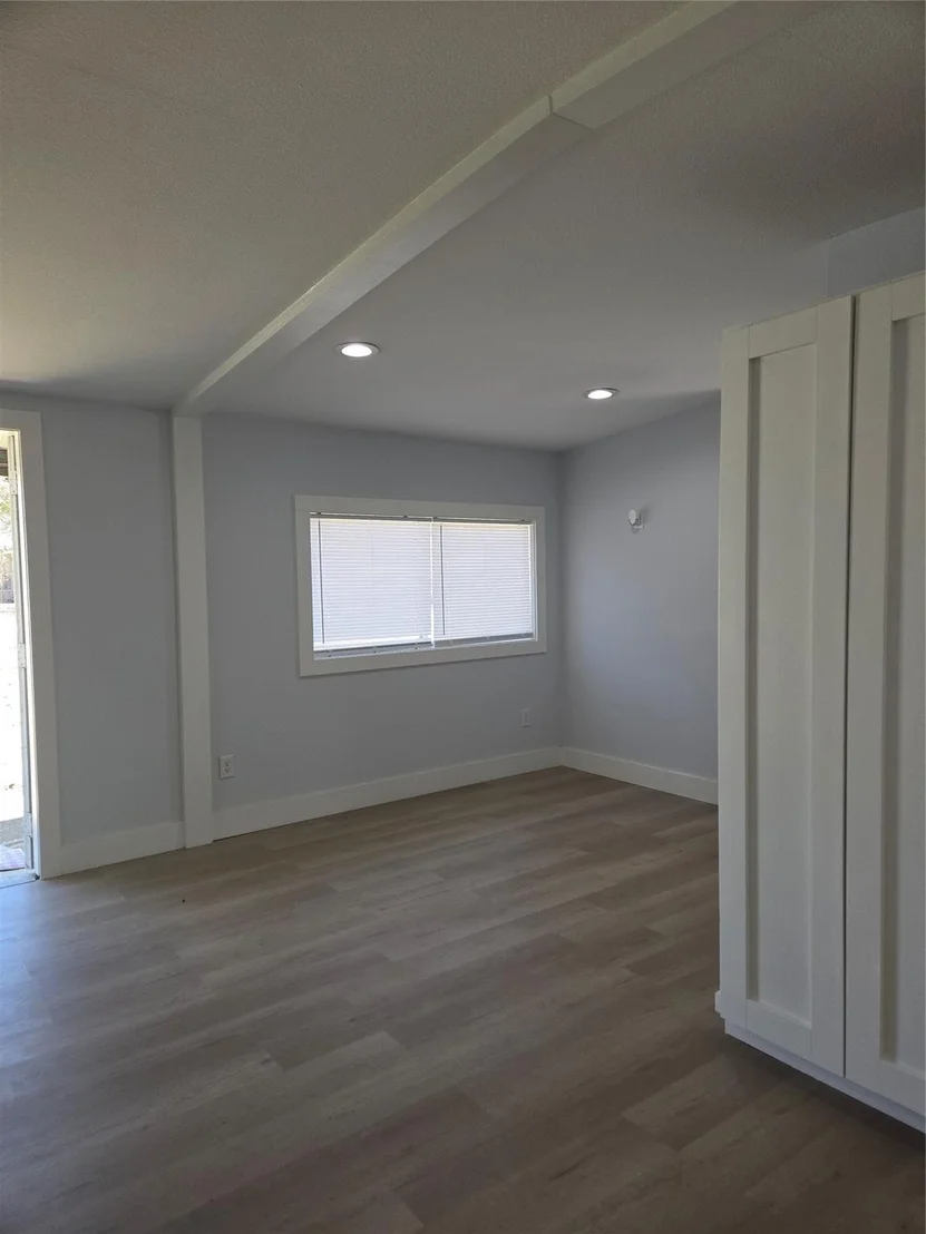 Photo of 375 Toledo Beach Drive