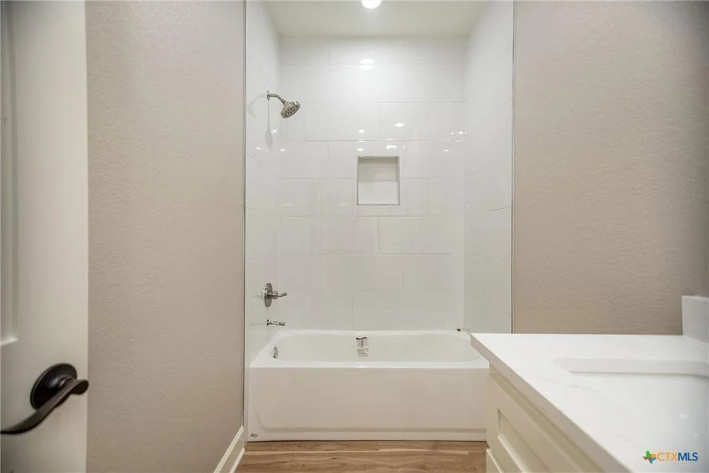 Photo of 116 Whooping Crane Street