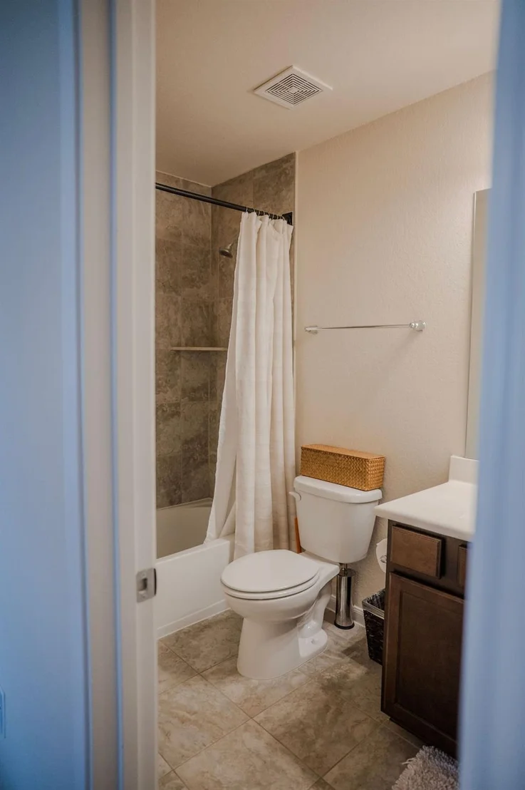 Photo of 2903 Overbrook Meadow Lane