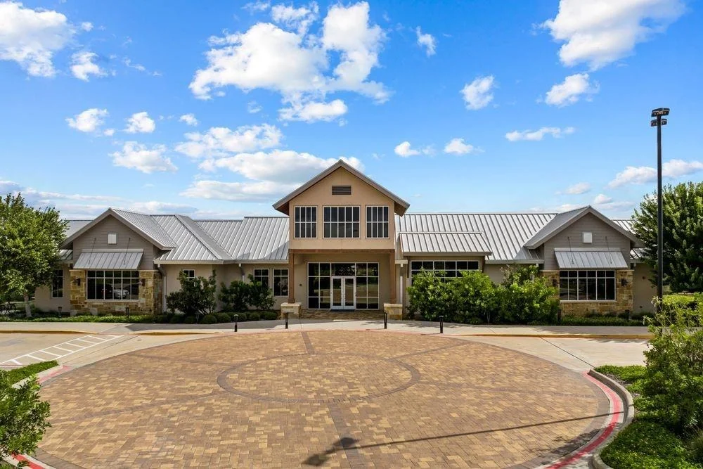 Photo of 4506 Rustic Grove Lane