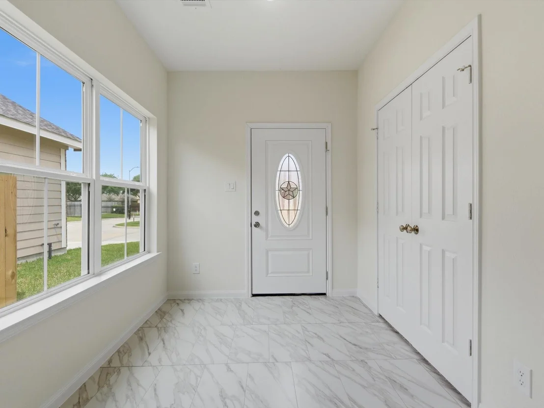Photo of 2807 Pine Estate Lane