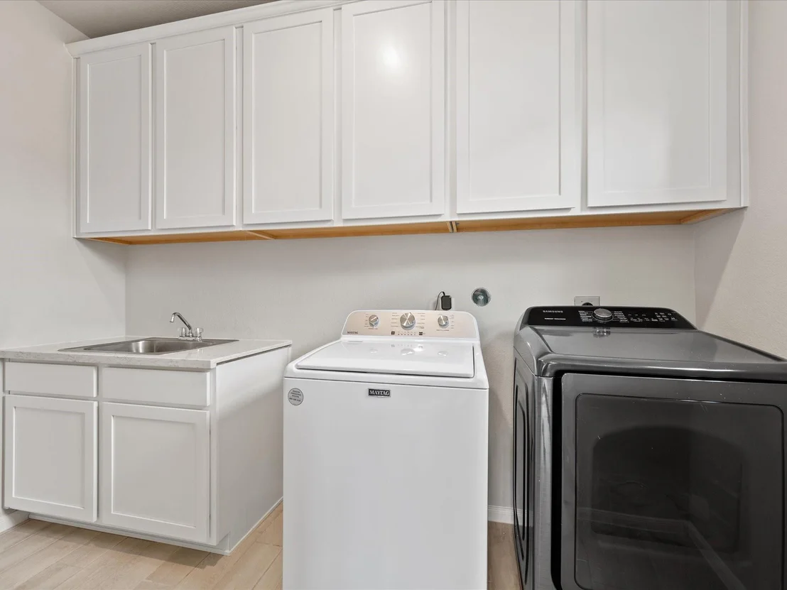 Photo of 262 Peninsula Point Drive