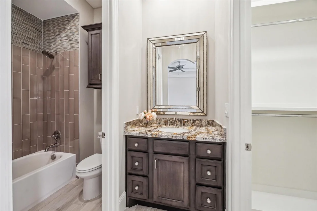 Photo of 1523 Cunningham Parc Lane