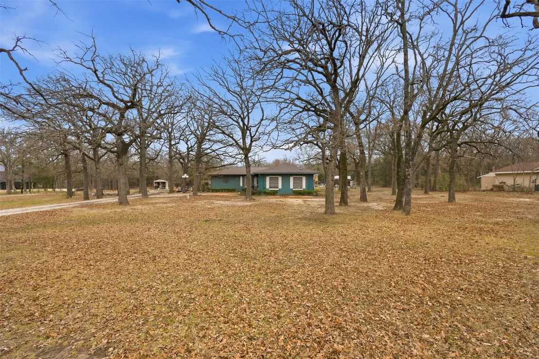 Photo of 4145 County Road 3321