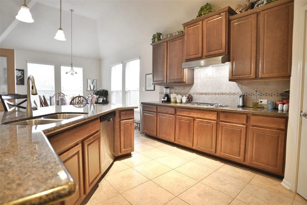 Photo of 4305 Alta Lane