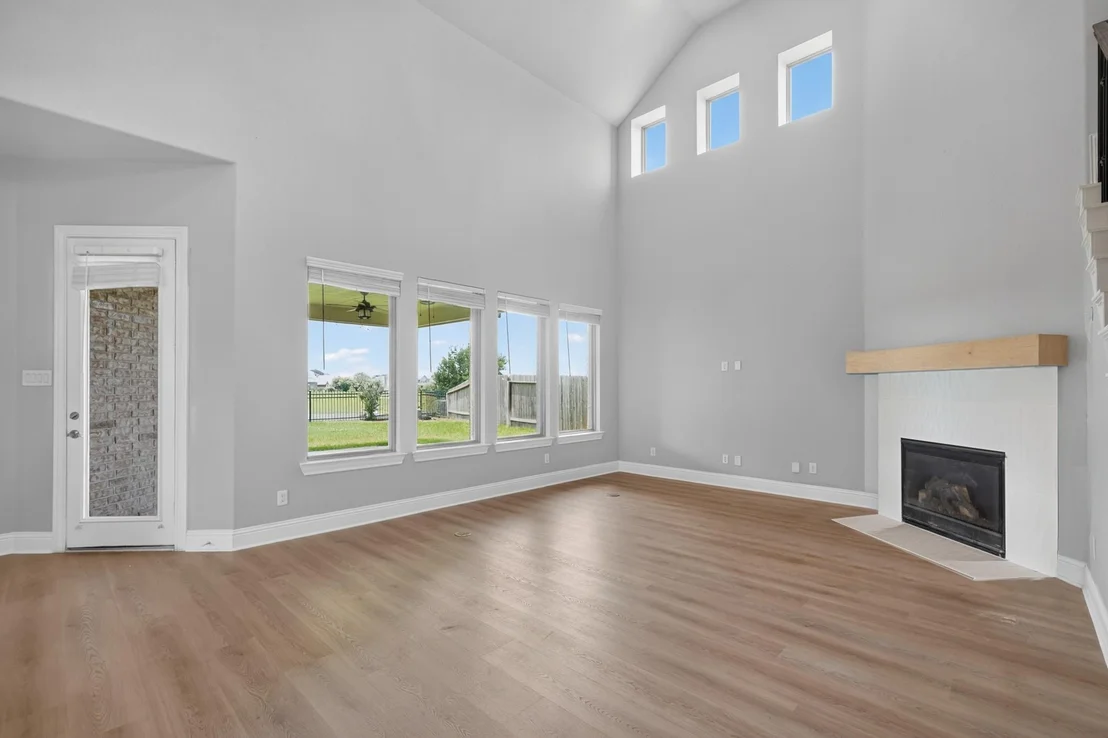 Photo of 20503 Clay Stone Court