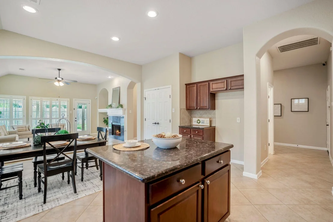 Photo of 19422 Camellia Bend Circle