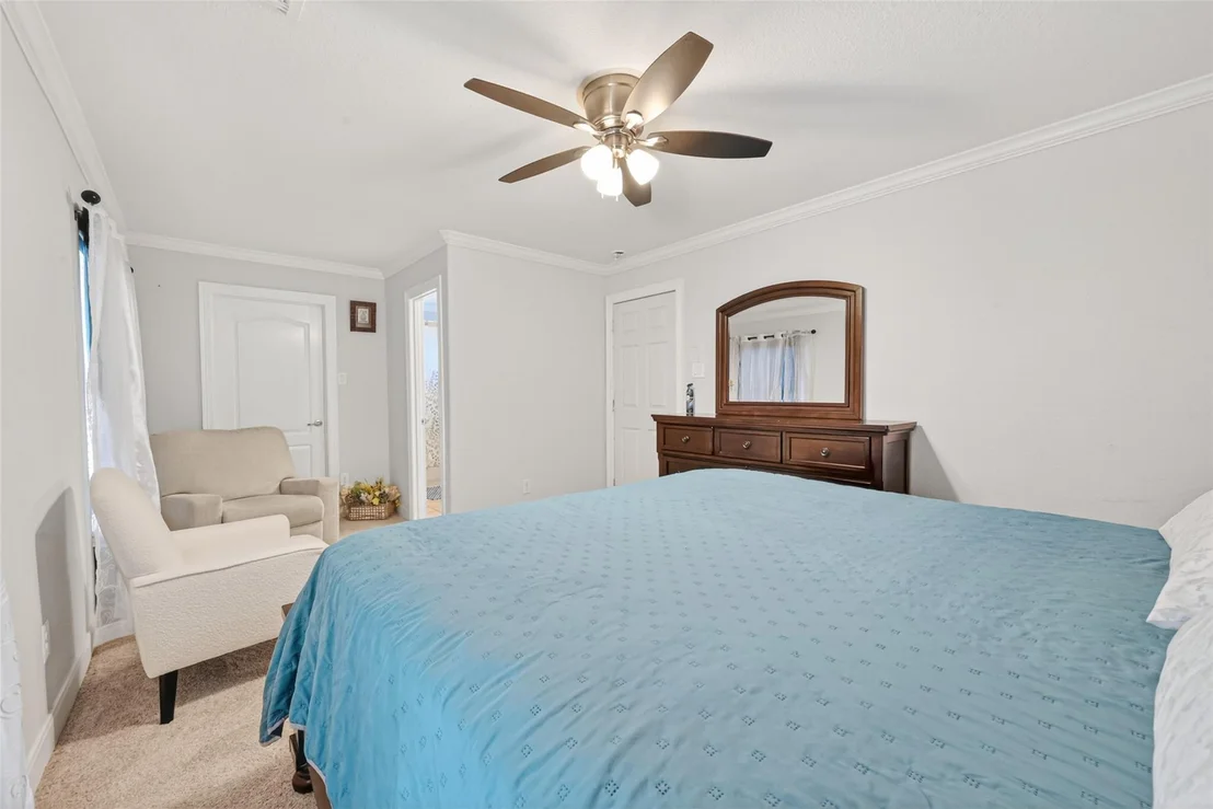 Photo of 8023 Pool Hill Road