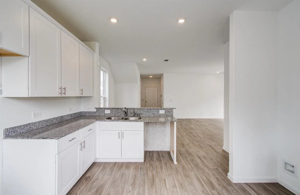 Photo of 5522 Broad Spruce Street
