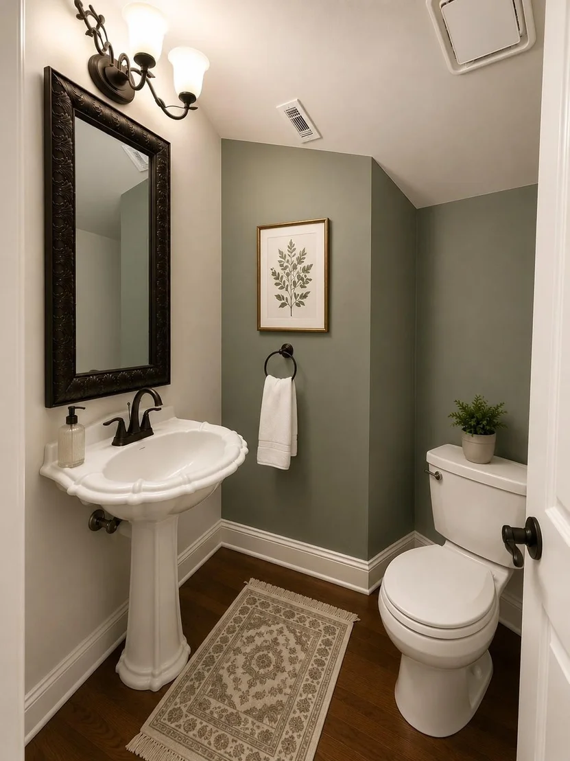 Photo of 16315 Chipstead Drive