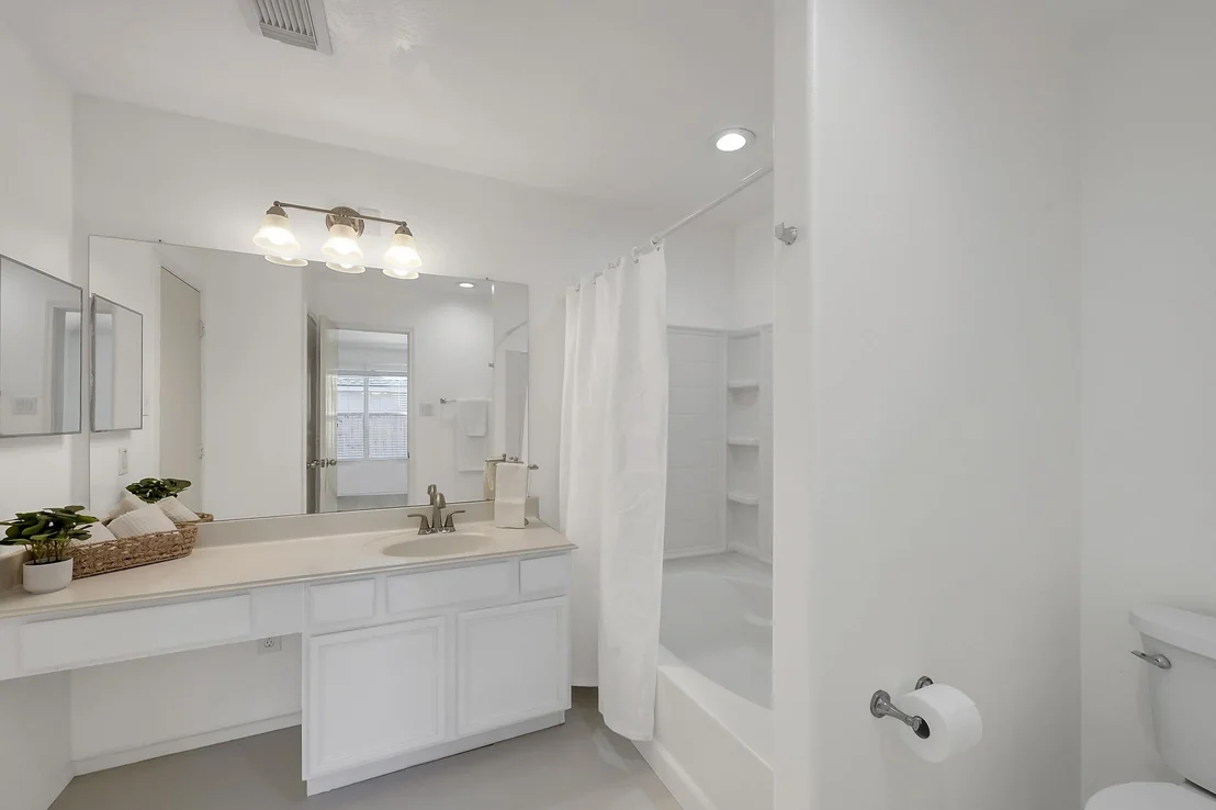 Photo of 50 Thicket Grove Place