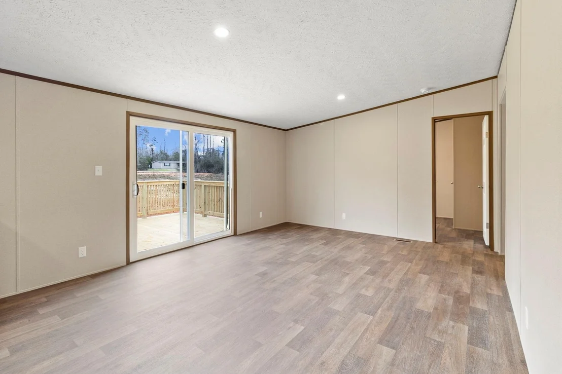 Photo of 245 Rustic Way