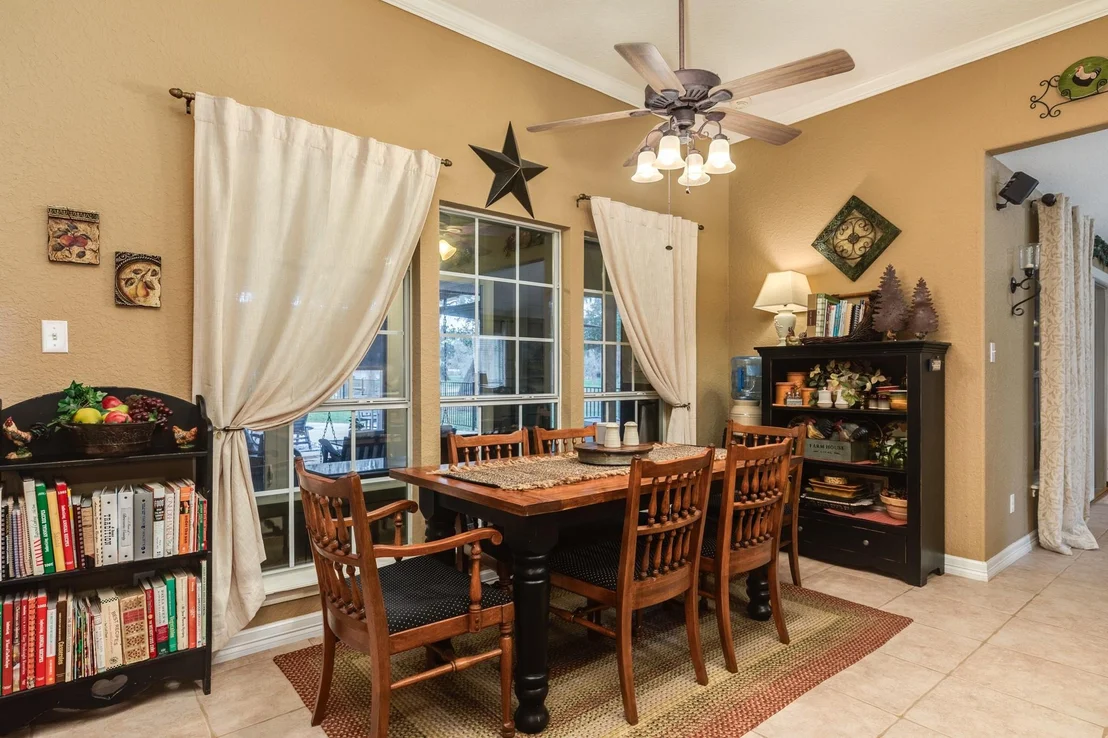 Photo of 2403 Whitetail Lane