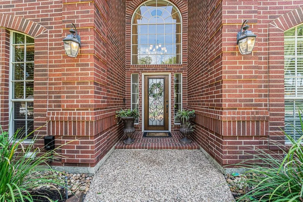Photo of 13519 Pegasus Road