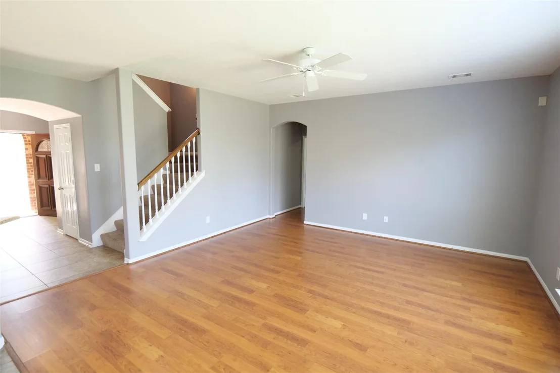 Photo of 4934 Hackamore Brook Court